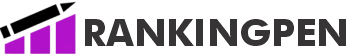 B2B SaaS Content Writing Agency