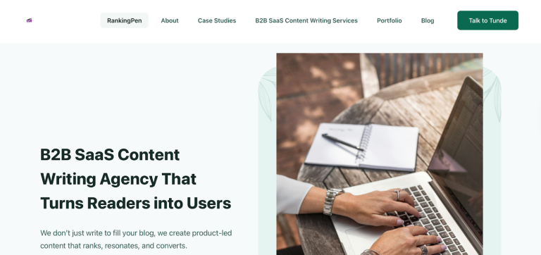 b2b-saas-content-writing-agencies