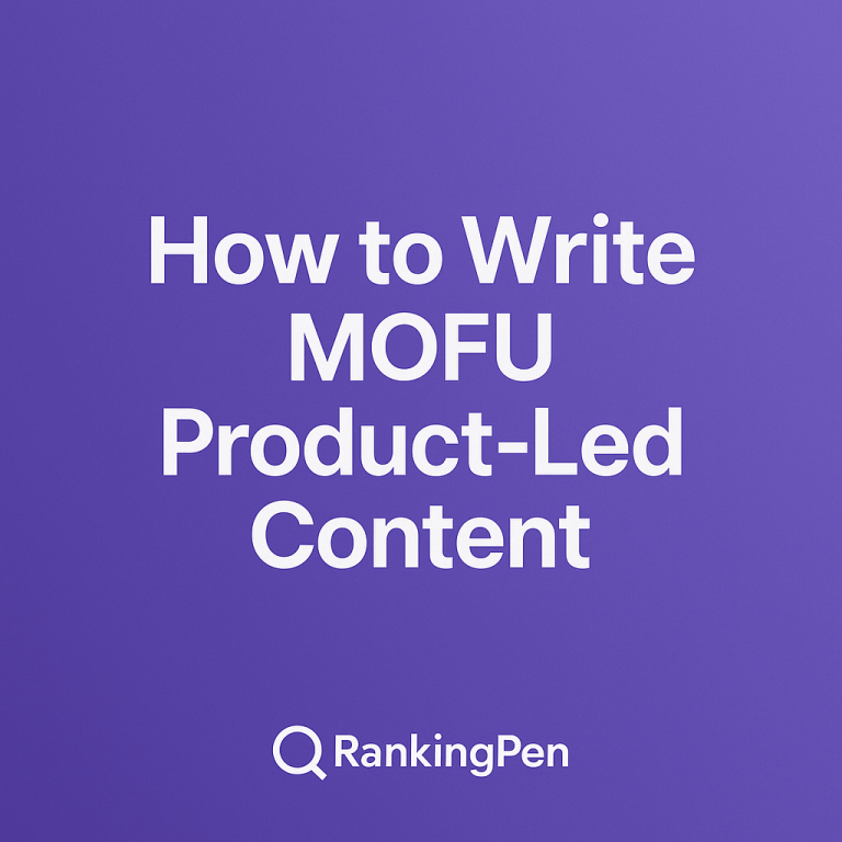 mofu-product-led-content