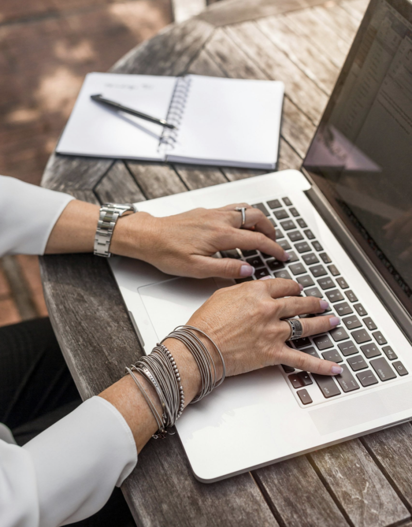 Best SEO-Friendly Content Writing Services