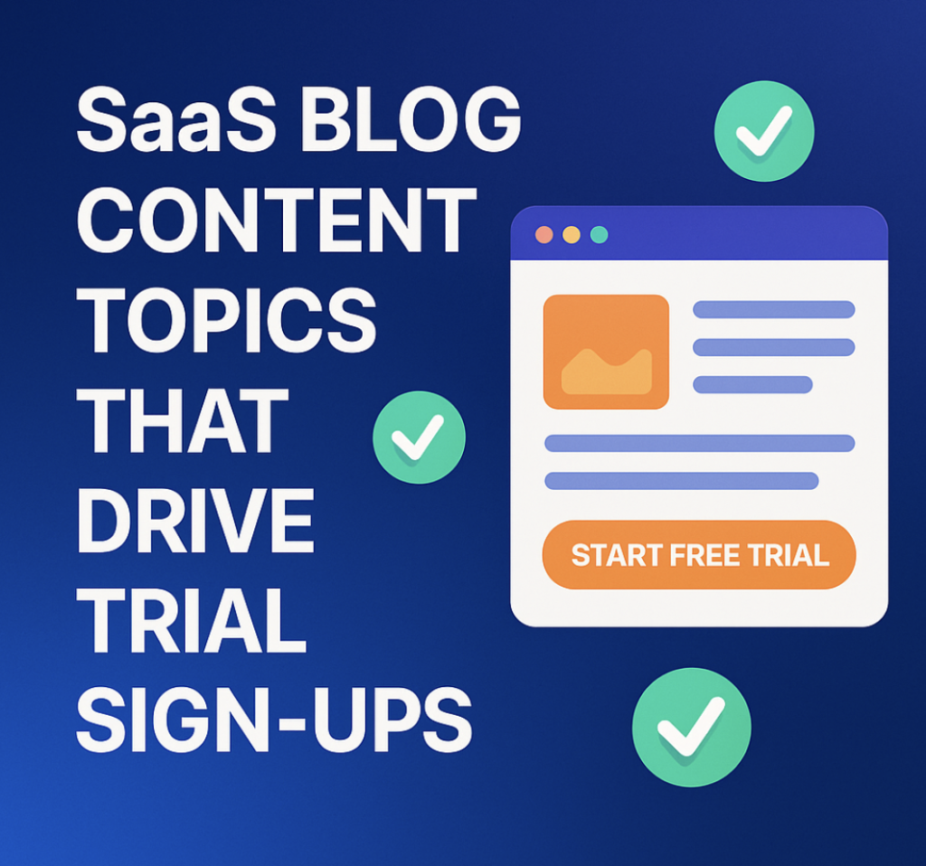 8 SaaS Blog Content Topics for Trial Sign-Ups (24 Examples) saas-blog-content-topics-for-trial-sign-ups