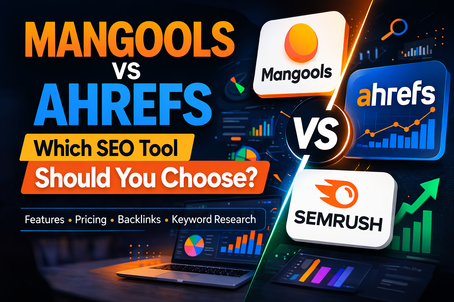 Mangools-vs-ahrefs