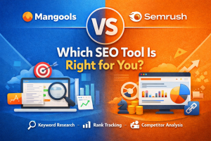 Mangools-vs-semrush