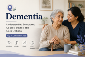 Dementia